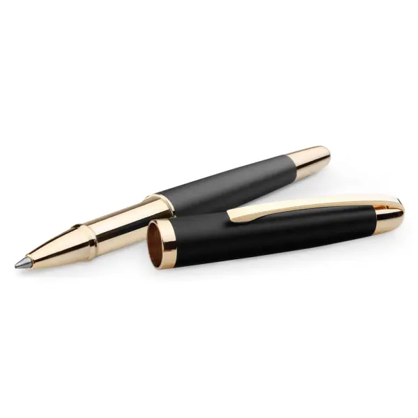 EZEKIEL ROLLER Penna roller - Immagine 8