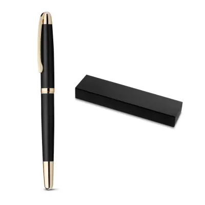 EZEKIEL ROLLER Penna roller