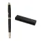 EZEKIEL ROLLER Penna roller - Anteprima 1