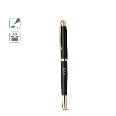 EZEKIEL ROLLER Penna roller - Immagine 3