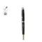EZEKIEL ROLLER Penna roller - Anteprima 3