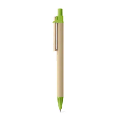 NAIROBI Penna a sfera - Immagine 9