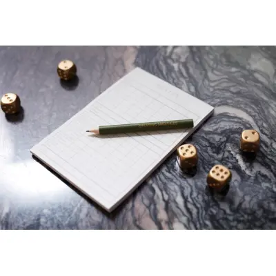 Gioco da tavolo VINGA Bratzy Coffee - Immagine 5