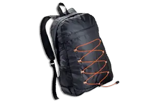 Zaini Sportivi
