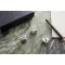 Gioco da tavolo VINGA The Yacht Coffee - Anteprima 7