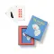 VINGA Playing cards coffee table edt. - Anteprima 3