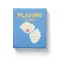 VINGA Playing cards coffee table edt. - Anteprima 4