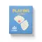VINGA Playing cards coffee table edt. - Anteprima 5