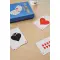 VINGA Playing cards coffee table edt. - Anteprima 7