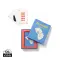 VINGA Playing cards coffee table edt. - Anteprima 1