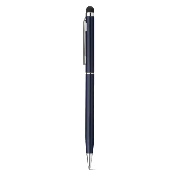 ZOE Penna a sfera - Immagine 6