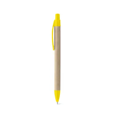 REMI Penna a sfera - Immagine 12