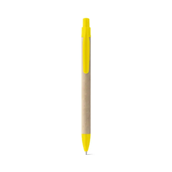 REMI Penna a sfera - Immagine 13