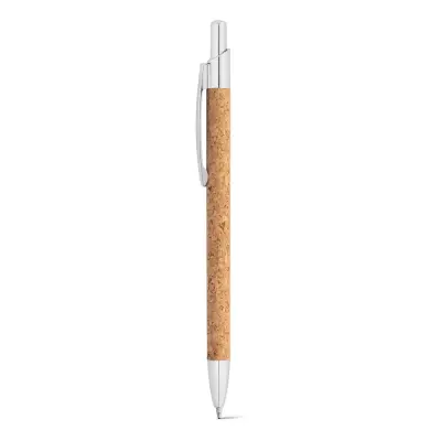 NATURA Penna a sfera - Immagine 4