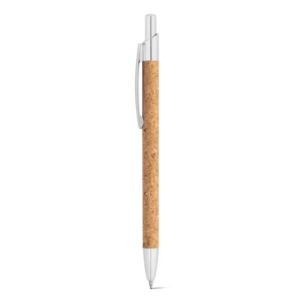 NATURA Penna a sfera - Immagine 4