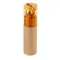 ROLS Scatola con 6 matite colorate - Anteprima 6