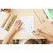 RHOMBUS Set per scrivere - Anteprima 2