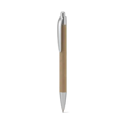 Penna a sfera - KYRA - Immagine 3