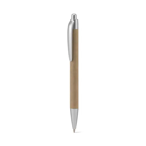 Penna a sfera - KYRA - Immagine 3