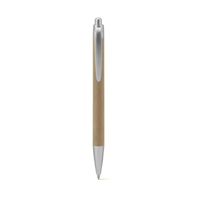 Penna a sfera - KYRA - Immagine 4