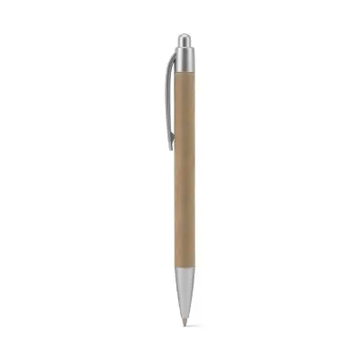 Penna a sfera - KYRA - Immagine 6