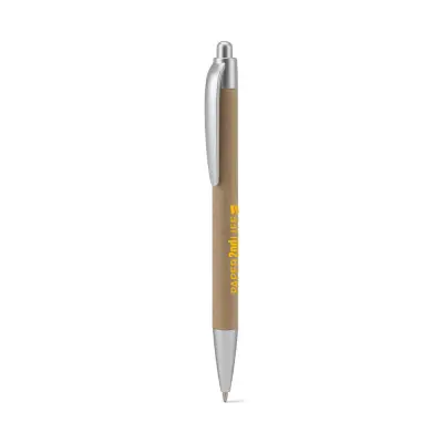 Penna a sfera - KYRA - Immagine 5
