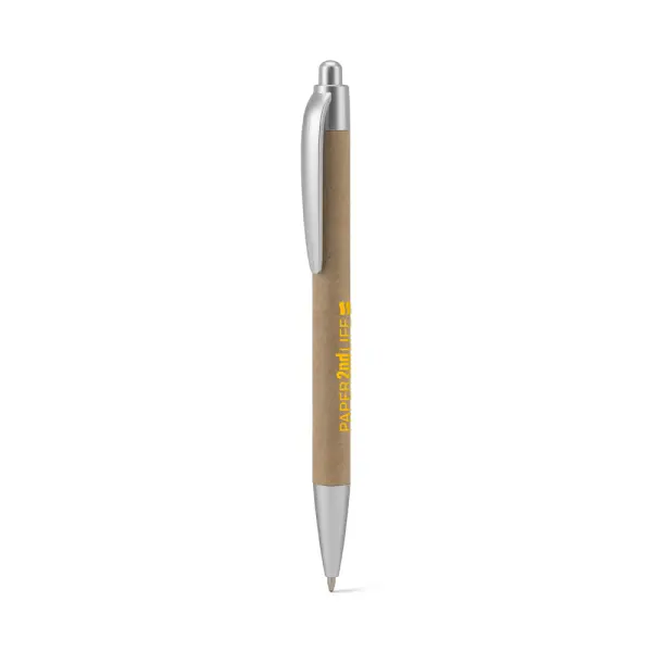 Penna a sfera - KYRA - Immagine 5