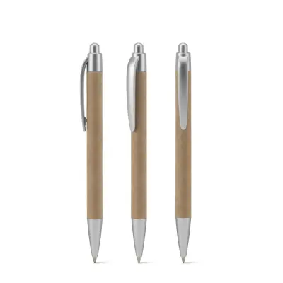Penna a sfera - KYRA