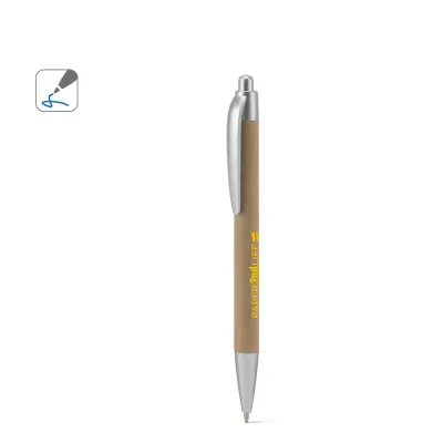 Penna a sfera - KYRA - Immagine 2