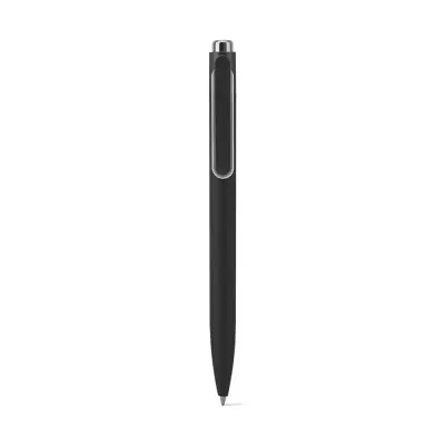 Set composto da 2 penne - KYLIE SET - Immagine 6