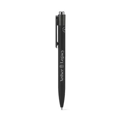 Set composto da 2 penne - KYLIE SET - Immagine 7