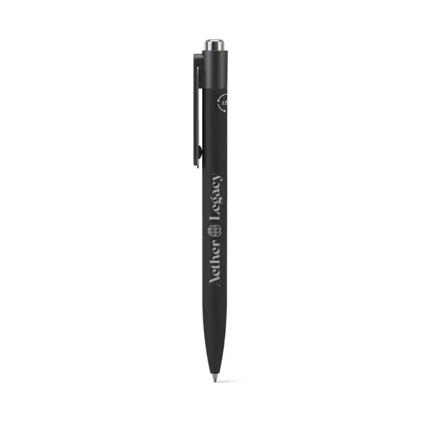 Set composto da 2 penne - KYLIE SET - Immagine 7