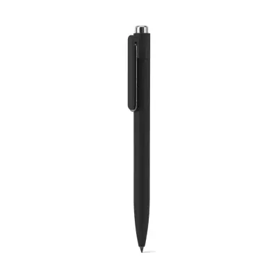 Set composto da 2 penne - KYLIE SET - Immagine 9