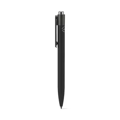 Set composto da 2 penne - KYLIE SET - Immagine 11