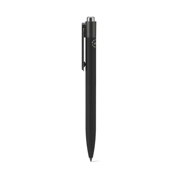 Set composto da 2 penne - KYLIE SET - Immagine 11