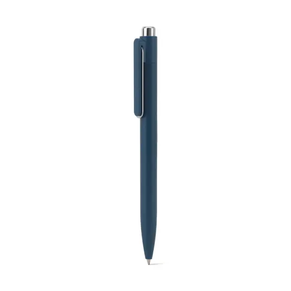 Set composto da 2 penne - KYLIE SET - Immagine 12