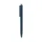 Set composto da 2 penne - KYLIE SET - Anteprima 12