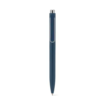 Set composto da 2 penne - KYLIE SET - Immagine 13