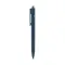 Set composto da 2 penne - KYLIE SET - Anteprima 14