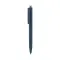 Set composto da 2 penne - KYLIE SET - Anteprima 15