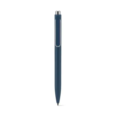 Set composto da 2 penne - KYLIE SET - Immagine 16