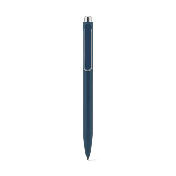 Set composto da 2 penne - KYLIE SET - Immagine 16