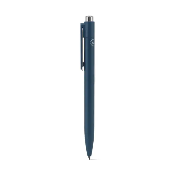 Set composto da 2 penne - KYLIE SET - Immagine 17