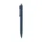 Set composto da 2 penne - KYLIE SET - Anteprima 17