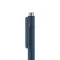 Set composto da 2 penne - KYLIE SET - Anteprima 18