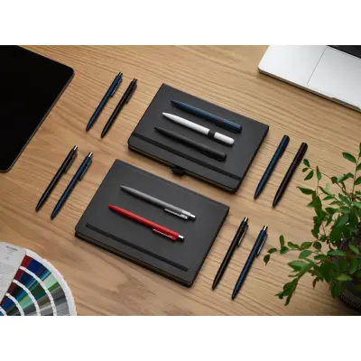 Set composto da 2 penne - KYLIE SET - Immagine 3