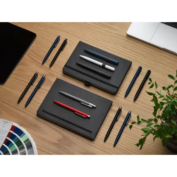 Set composto da 2 penne - KYLIE SET - Immagine 3