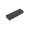 Set composto da 2 penne - KYLIE SET - Anteprima 2
