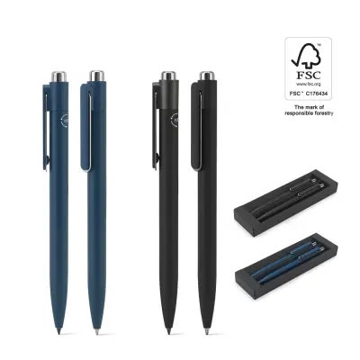 Set composto da 2 penne - KYLIE SET