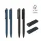 Set composto da 2 penne - KYLIE SET - Anteprima 1
